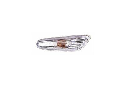 VAN Wezel Blinkleuchte 0655916 FüR BMW-image