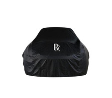 For Rolls-Royce Corniche V OUTDOOR Car Cover,special production for your vehicle