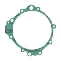 Lichtmaschinendeckel Dichtung FüR Suzuki GSX-R 750 Bj. 1996-1999
