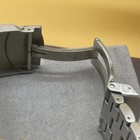Foto 11 di 13