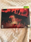 Dead Island Riptide [ Rigor Mortis Edition Collector's Box ] (XBOX 360) NEW
