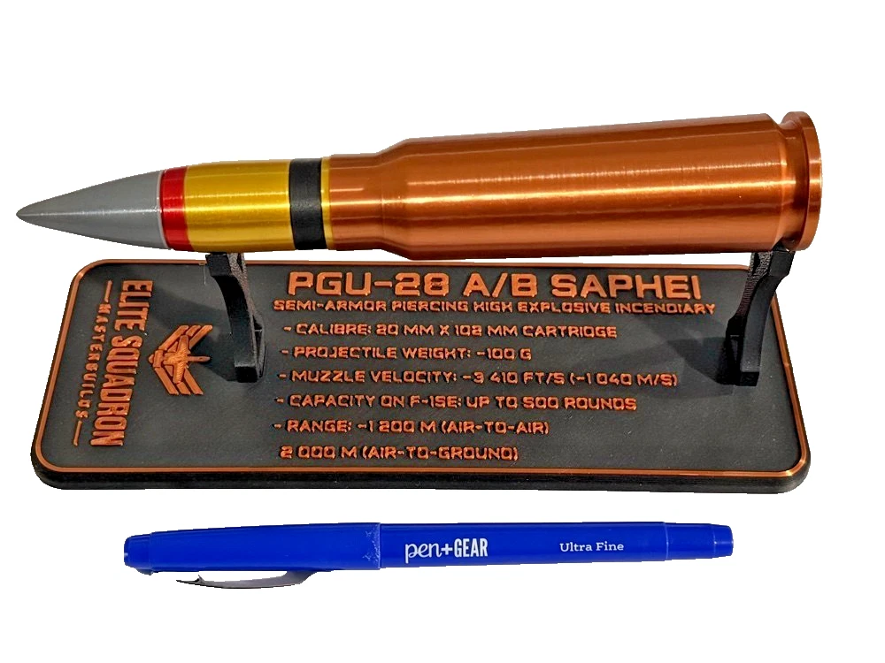 20mm vulcan products for sale | eBay