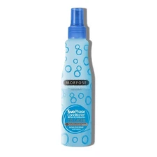 MORFOSE PROFESSIONAL COLÁGENO TWO PHASE CONDITIONER 7.4OZ (MCTPC)
