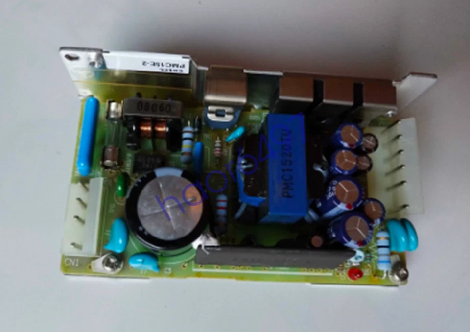 New COSEL PMC15E-2 DC Switching Power Supply Board - Image 2 of 4