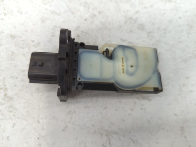 2017-2020 Infiniti Qx60 Mass Air Flow Meter Maf Z6DLS