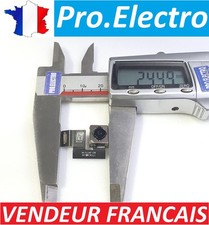 Apple iPad Pro A1701 A1709 10.5 Inch 2017 Rear Camera 821-00773-04