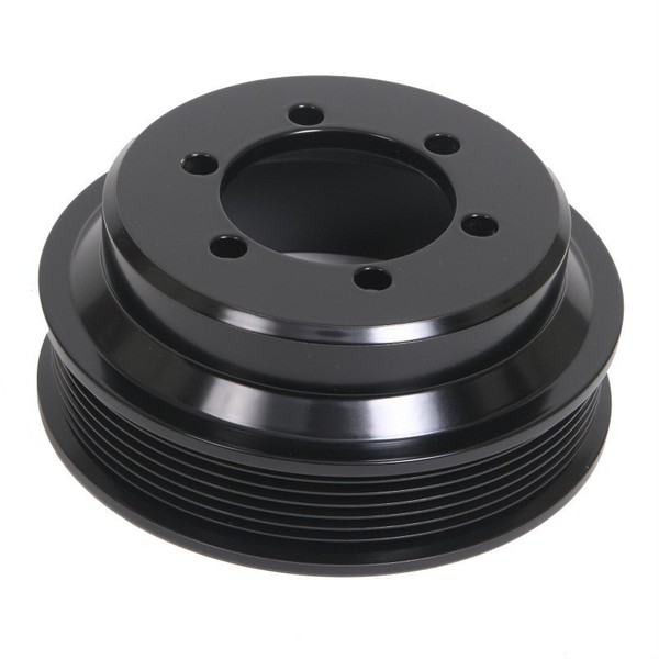 Bmw 3Er Touring E46 1999-2005 FVD1027 Fai Autoparts Keilriemenrolle-image