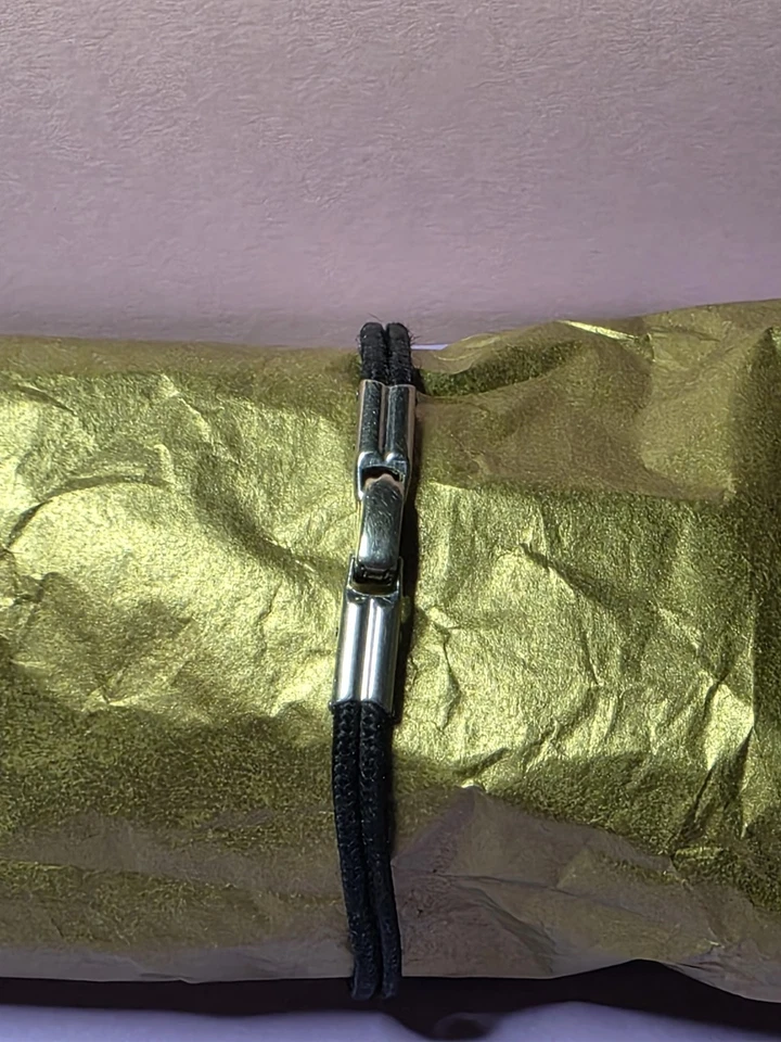 ¡Funcionando! Reloj Hamilton Pequeño Damas Vintage Lleno de Oro 10k 22 Joyas Foto 3 de 4