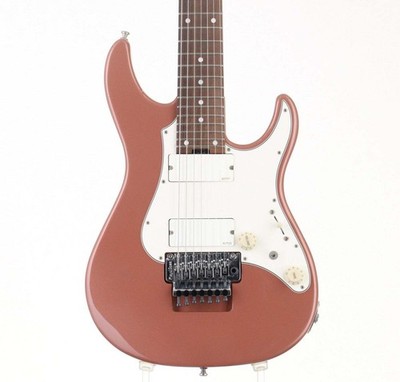 ギター EDWARDS E-SN7-194MF Vintage Burgundy EDWARDS E-SN7-194MF Vintage Burgundy Used Electric Guitar 2017 | eBay