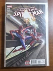 Buy 2 Get 1 FREE - The Amazing Spider-Man #10 2016 Marvel Comics