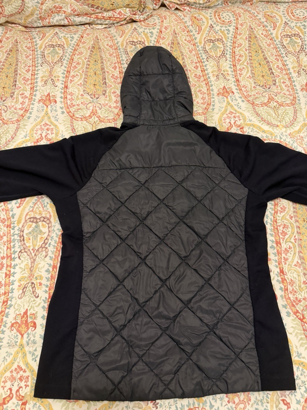 Smartwool Smart loft 120 Jacket - image 2