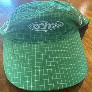 Off White Nike Hat | eBay