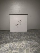 AirPod Pros 2nd Generation