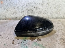 Mercedes-Benz E W213 2016 Spiegelblinker A0099064701 STO58291 Mercedes-Benz E W213 2016 Spiegelblinker A0099064701 STO58291