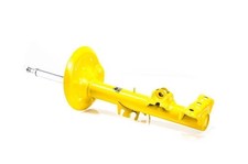 MTS Sportstoßdämpfer Vorderachse für BMW 3 Cabriolet (E36) MTSBM003F