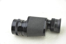 MONOCULARE CARL ZEISS 8x30 B monoculare, leggere/read