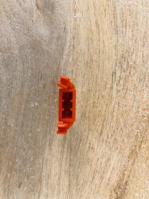 LEGO Space: X-1 Patrol Craft (6861) - 100% Complete