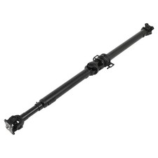 Driveshaft For Toyota Tacoma 1996-2004 V6 3.4L 936-700 655023 4WD Rear