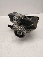 Renault Clio IV 2014 Hochdruckpumpe 167007358R Diesel 66kW LMA4027