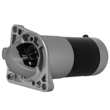 Démarreur Alfa Romeo ALFA 147