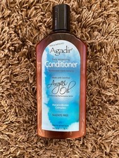 Agadir Argan Oil Daily VOLUMIZING Conditioner 366ml
