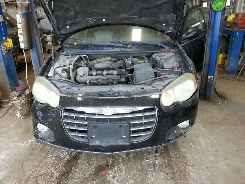 Маховик/гибкая пластина автоматическая коробка передач 3,5 л 4 скорости подходит для 05-10 300 2112467 - Изображение 2 из 4