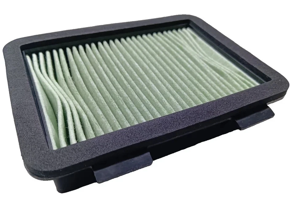 Luftfilter Montage Passend Für KTM Duke 200 250 390 RC 200 390 JP581003 - Bild 3 von 4