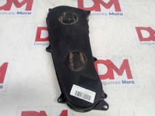 Kit de distribution Toyota LANDCRUISER