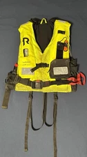 Regatta SeaRescue 225N Hybrid Life Jacket