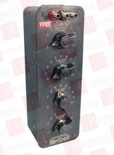 GENERAL RADIO 1432-K / 1432K (USED)