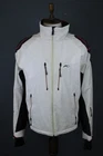 Kjus Multicolor Colorblock Schoeller PCM RECCO Ski Snowboard Jacket Size 52