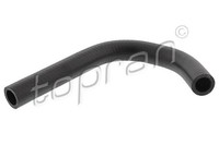 Hydraulikschlauch Lenkung Topran 501 555 FüR Z3 Bmw Roadster E36 3Er Compact 316