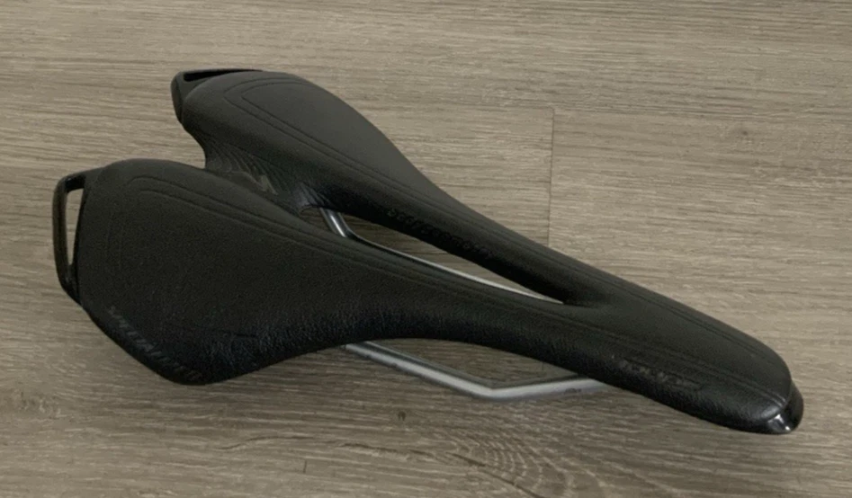 Specialized Toupe 143mm for sale | eBay