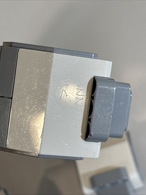 LOT OF 3 Mindstorms EV3 Large Servo Motor (45502) Program Robot Parts LEGO