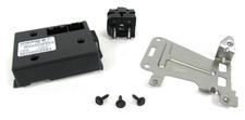 82215040ac Ram 1500 Ds Electronic Trailer Brake Controller Genuine Mopar 2016- 82215040ac Ram 1500 Ds Electronic Trailer Brake Controller Genuine Mopar 2016-