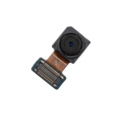 Für Samsung Galaxy A3 SM-A310F(2016) Front vordere Vorne Kamera Selfie camera