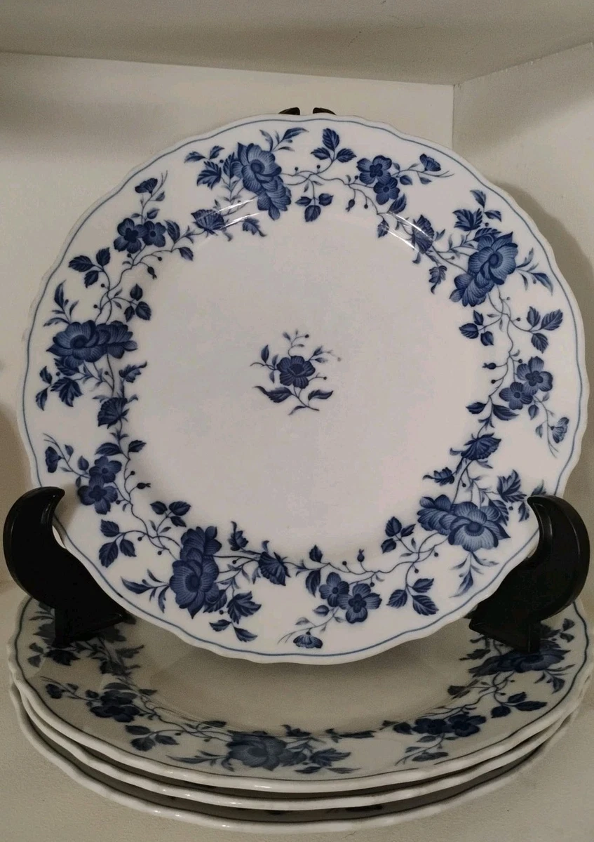 ・１９７１年・モーリッツブルグ城・クリスマスプレート・２５cm・Meissen・ Superb Meissen Hand Painted Porcelain Plaque 18.75