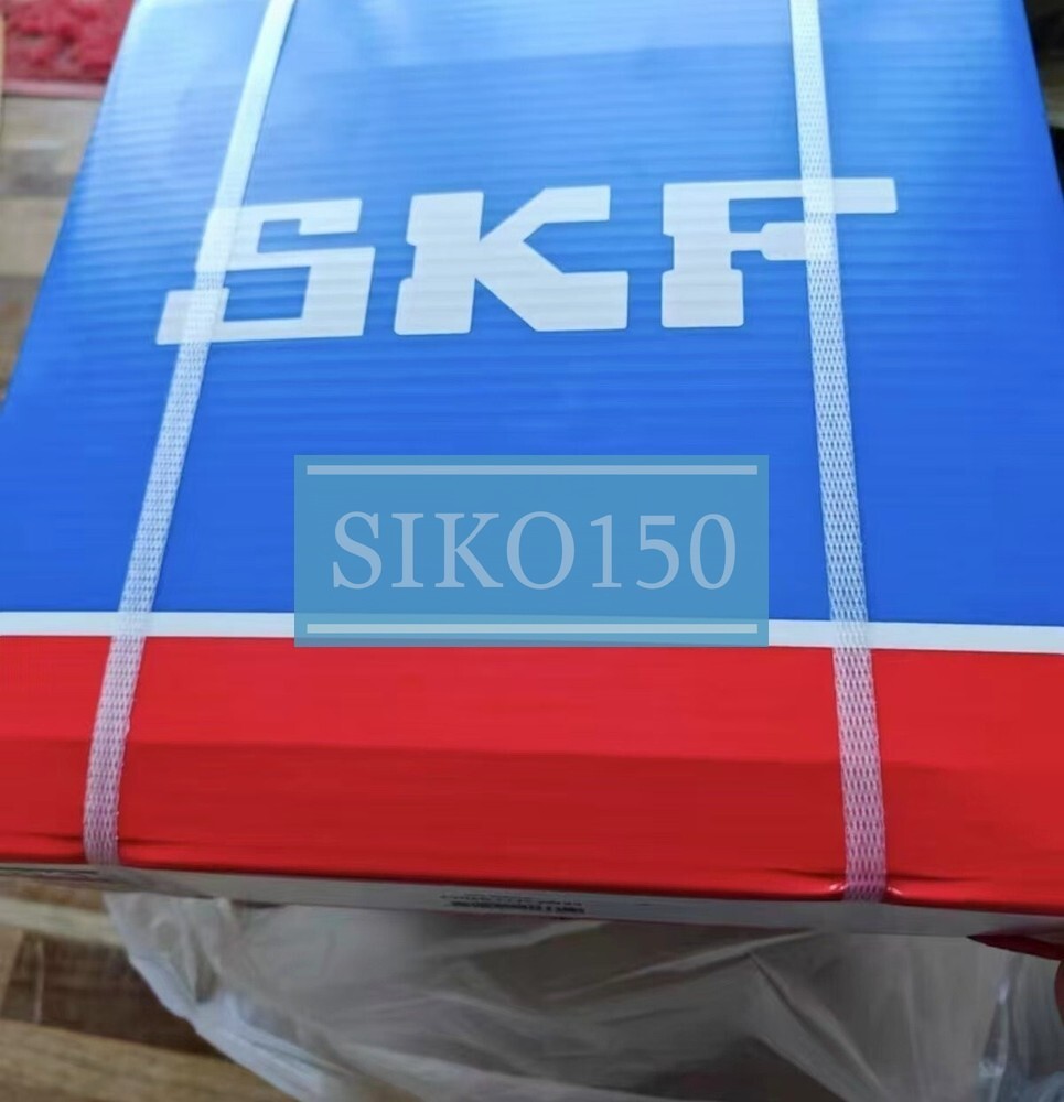 1PC NEW SKF 23036 CCK/C3W33 spherical roller bearing #SK