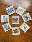 EIGHT Nintendo 3DS Games for ONLY $80!! (Pokemon, Zelda, Monster Hunter)