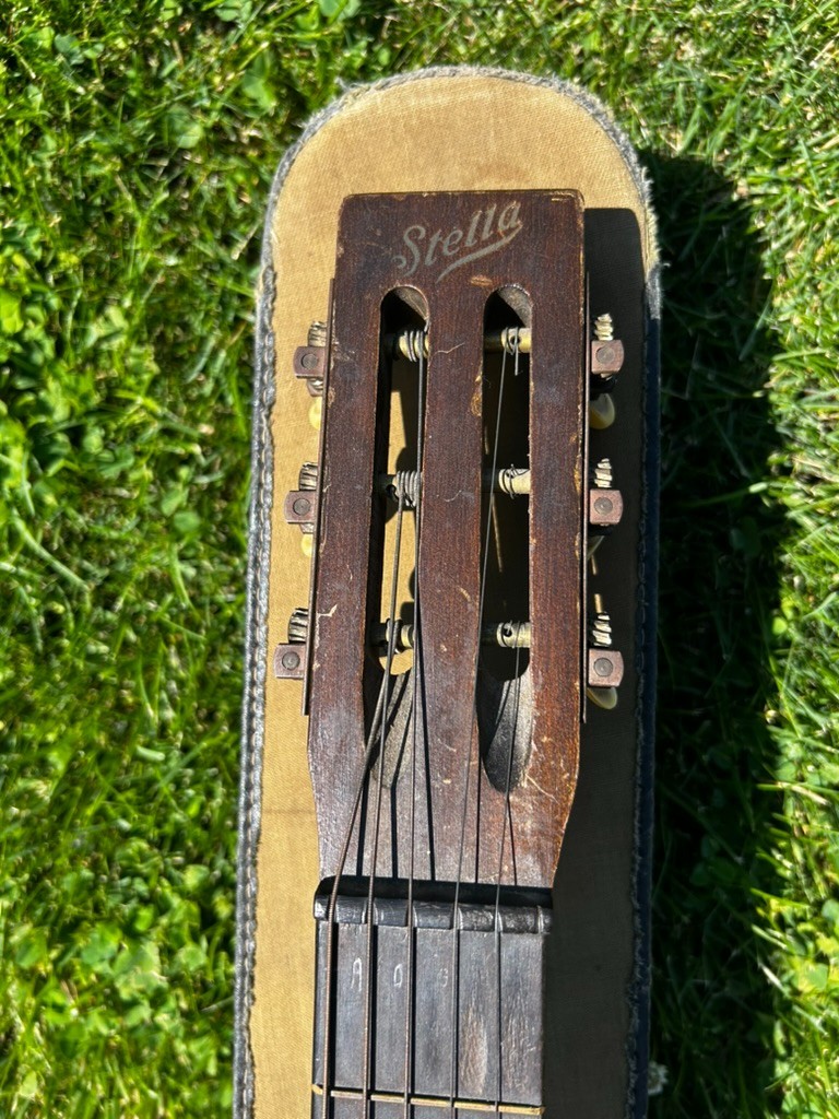 s-l1200.jpg