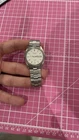 Vintage Gents Seiko 6309-8020 Automatic