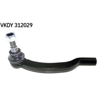 SKF Spurstangenkopf Spurstange Passend FüR Fiat Ducato Kasten Peugeot Boxer