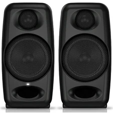 IK Multimedia iLoud Micro Monitor