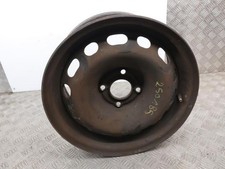 Jante PEUGEOT PARTNER 2 PHASE 2