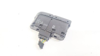 AM5T14B436FB SCHALTER ESP off D3L0A Ford Focus DE2338467-43