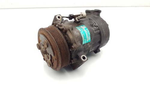 Opel Signum 2005 Klimakompressor Pumpe 13171593 Diesel 110kW GEN17765