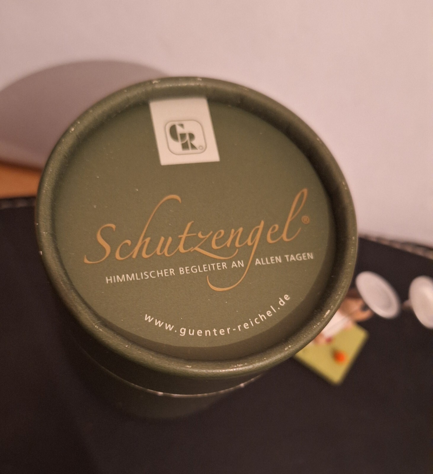 Bild 2 von 6