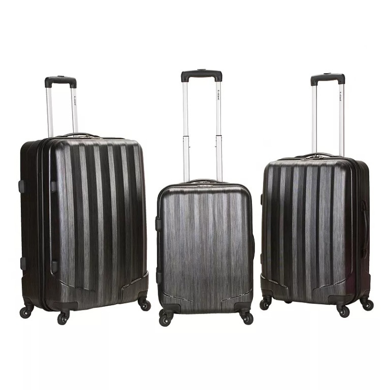 Set Black