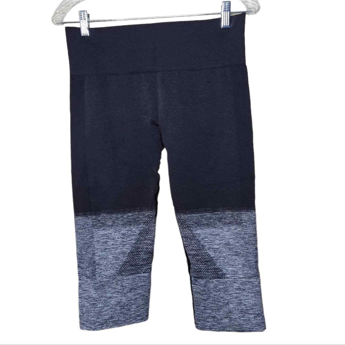 ヨガ lululemon - *outlet* lululemon size8 pants Lululemon Regular Size 8 Pants for Women for sale | eBay