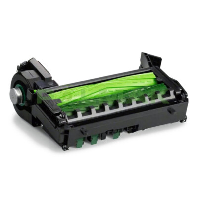 ロビンBALMUDA The Cleaner C-E100-WH 2021 BALMUDA◇掃除機/C-E100-BK BALMUDA The Cleaner/ : セカンド